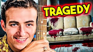 What REALLY Happened To Faron Young?