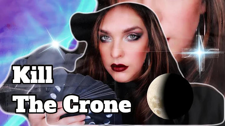 Kill the Crone