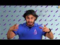 ايش اللي اللهم اني صائم الحلقة 7 Eysh Elly 