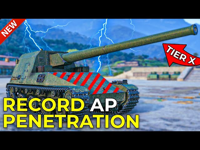 New Japanese Destroyer Tech Tree Preview | World of Tanks, The Ho