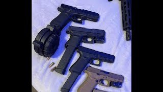 Free Pooh Shiesty Type Beat - Aint Nobody Slime As Me