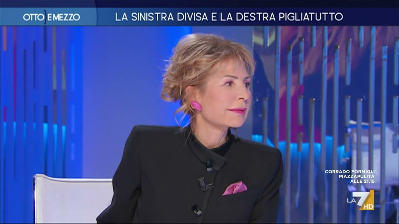 Paolo Mieli critica duramente Tomaso Montanari: 