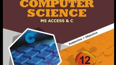 #program 10.10| chapter 10 |class 2nd year computer science |@THE HOPE|