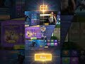 How Does Sea Limited Generate Revenue Across Multiple Platforms