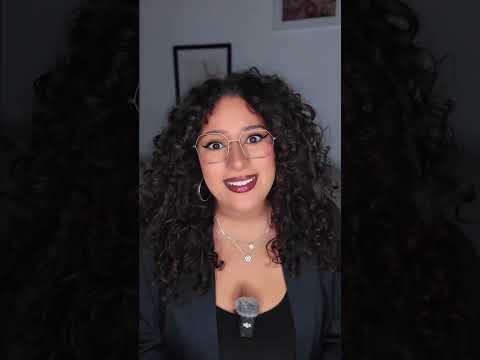 On Dirait Qu On Passe Un Entretien Pour Bosser Chez Google Humour Drole Sketch 