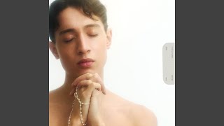 Rosary