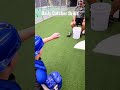 Do These Catching Drills Every Day For Great Results