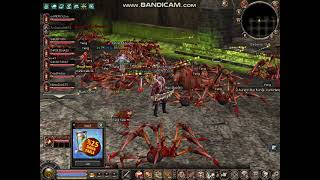 Bandicam 2025-10-12 19-37-34-834