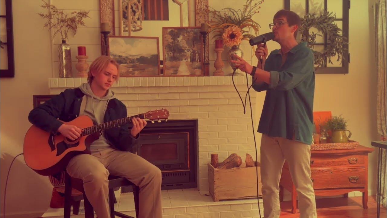 Missin' You Like This - Collective Refrain (Post Malone Cover) Missin' You Like This - Collective Refrain (Post Malone Cover)