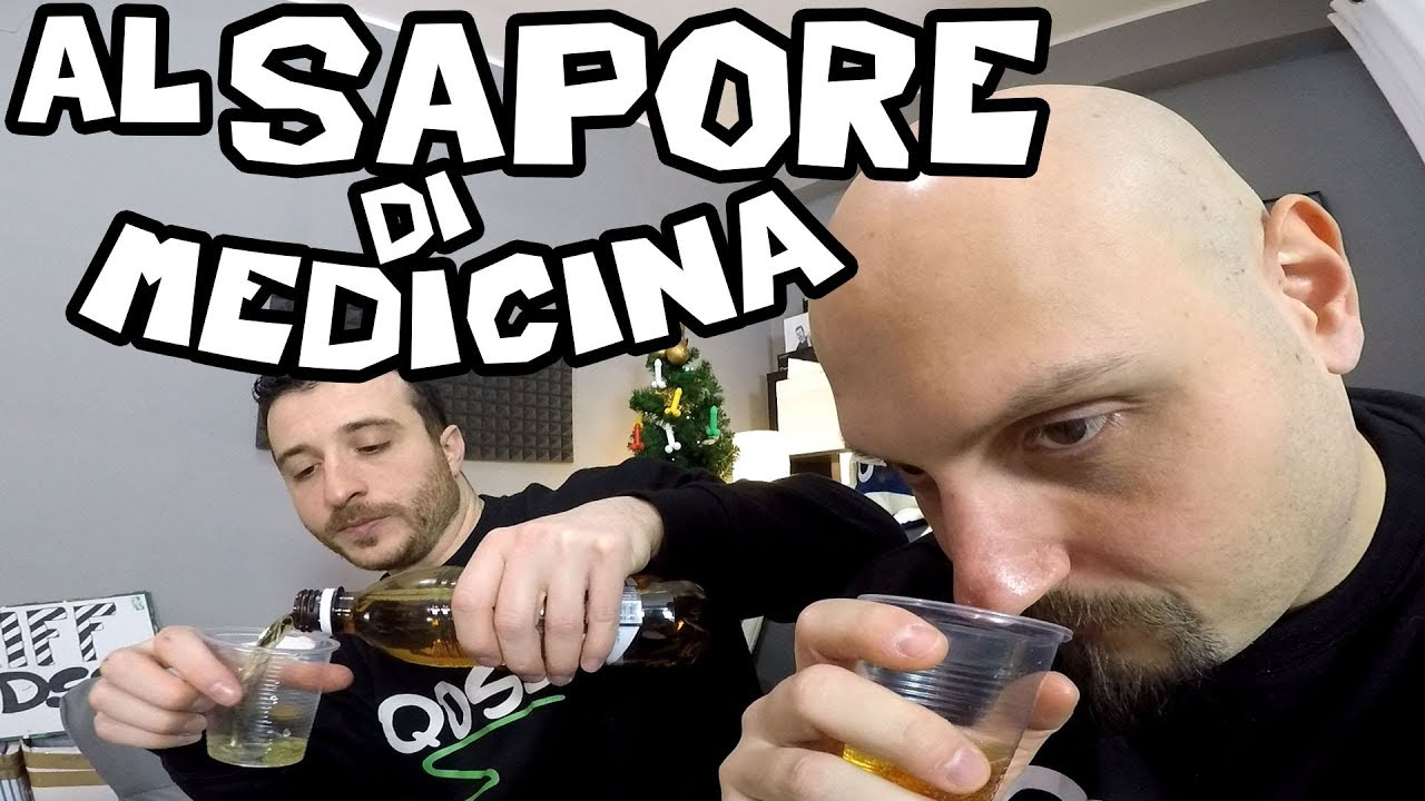 Cosa Mangiano gli Svizzeri? Sono Persone come noi?