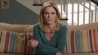 The Untold Story Of Tvs Favorite Mom