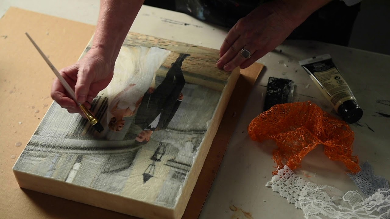 WaxWorksPhoto : the perfect gift