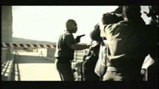 Black Attack - Heartless.avi