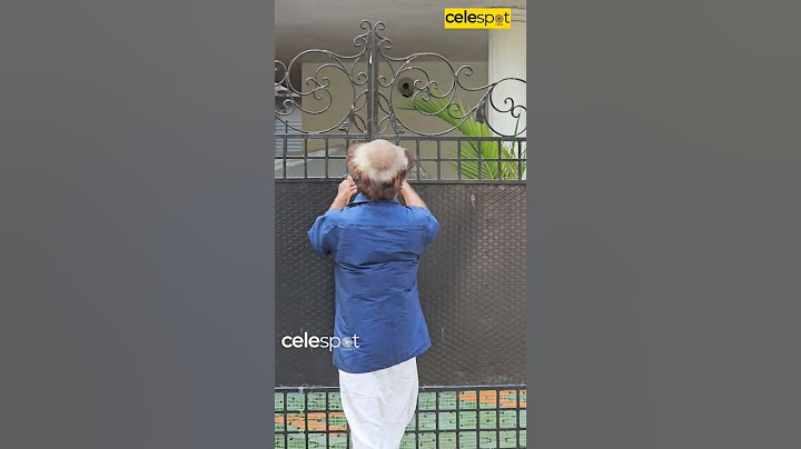 Rajinikanth Spotted at Kochi - Kerala 🔥😍 #rajinikanth #thalaivar