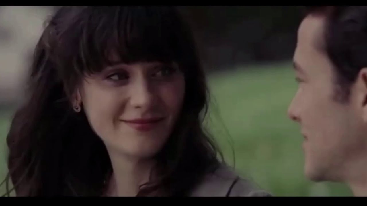 Verano Traidor - Vilma Palma e Vampiros
