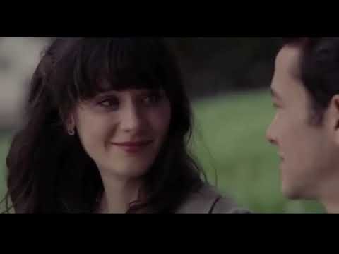 Verano Traidor - Vilma Palma e Vampiros