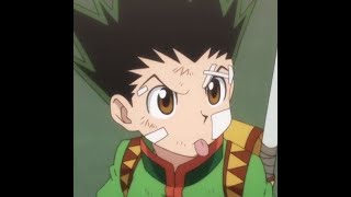 another peace control clip ya sir