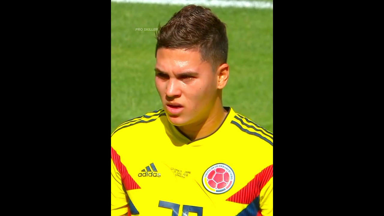 Smart free kicks 🧠🤩 