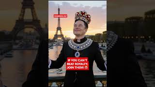 Louvre heist private collector identified in Paris!! #cryptotrading   #cryptomemes   #memecoin
