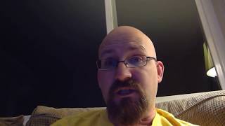 ConvertTo-Breakpoint: Build script part 1 Chapter 23 Working With Breakpoints Mp4