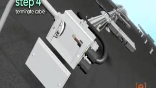 Enphase M215 Installazione In 5 Passi