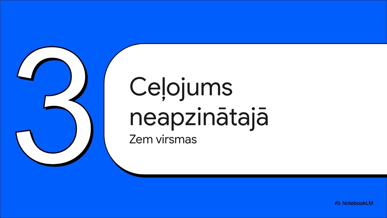 Cilvēka garīgā pasaule un apziņas dimensijas. Autors - Dr.Psych. Oļegs Nikiforovs