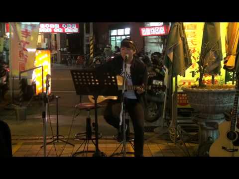 [20150346 道地茶] 駿憲-算什麼男人