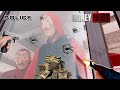 MONEY HEIST vs POLICE (BELLA CIAO REMIX) 37 || Epic Parkour POV Chase