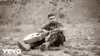 Ash Minor - Am I Falling For Nothing... Official Lyric Video