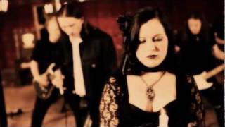 Denight - The Flame Official Video