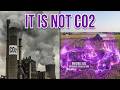The Gas 80x Worse Than CO2 (Its Not What You Think)