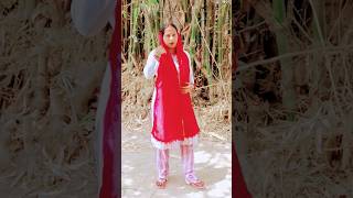 👍😱photo dalne star aur #trending short#viral video#dance #new Bhojpuri song 2026 #YouTube short