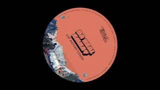 Da Real Emkay - Casablanca (Addictive Mix)