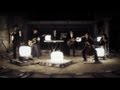 火の玉【PV】/ ソノダバンド