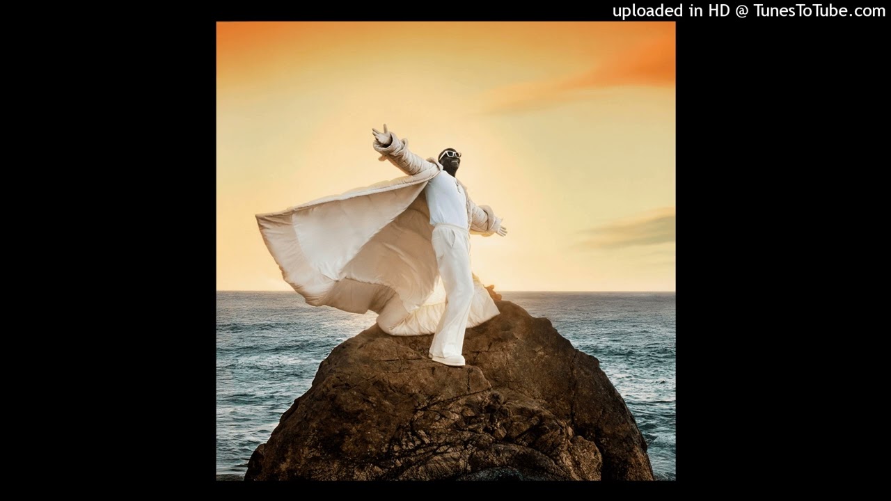 Watch Akon - Huawei (Ft. Nektunez) on YouTube Watch Akon - Huawei (Ft. Nektunez) on YouTube