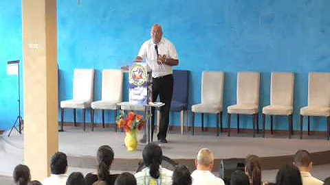 Pastor; Guillermo Iraheta       Comvertirse A Los ...
