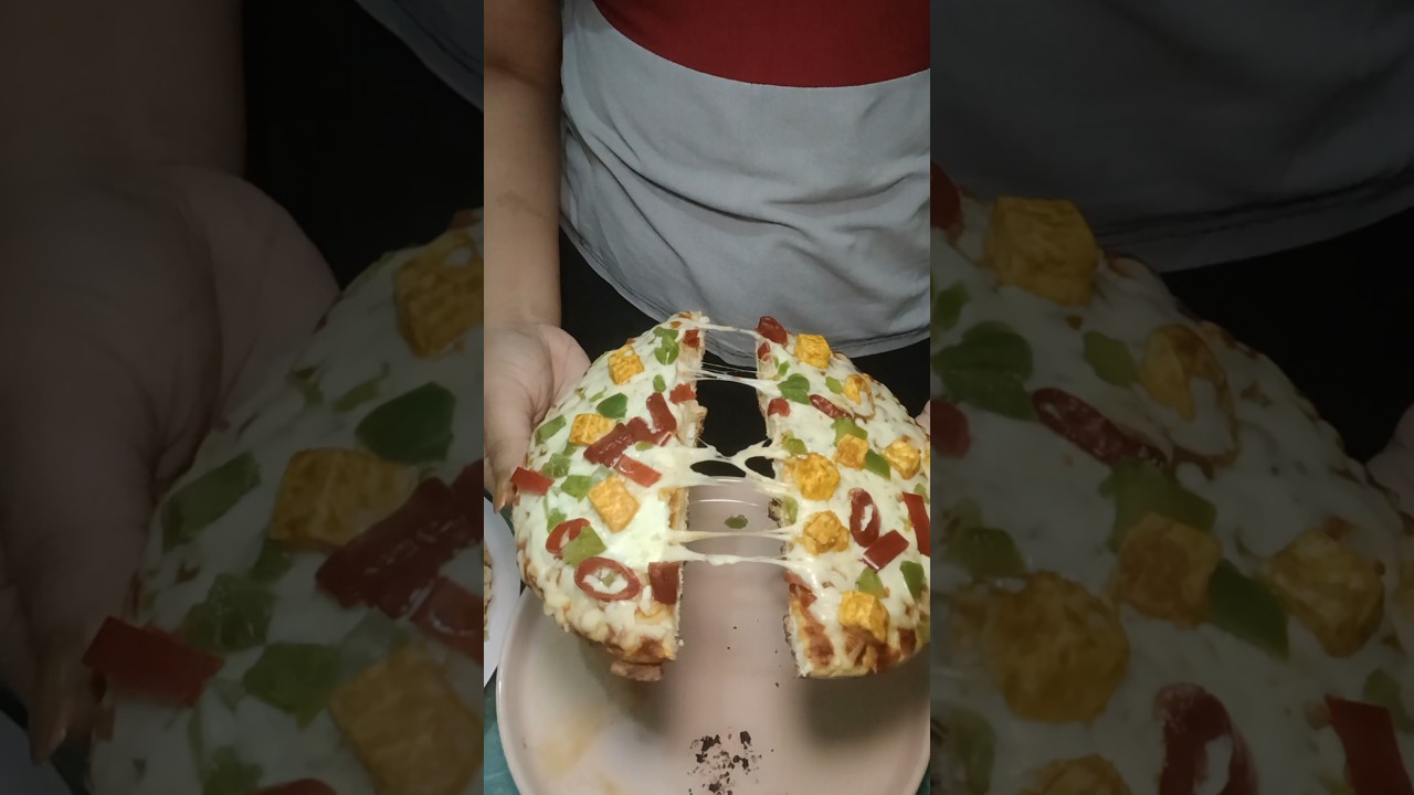 completely cooking disaster 😱😣 