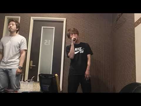 ロードオブメジャー さらば碧き面影 TA&TE