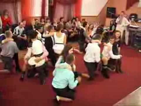 Весілля Михайла та Оксани  /4131026/
