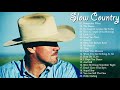 Greatest Slow Country Songs Of 70s 80s 90s -  Best Classic Legend Country Songs Of All Time