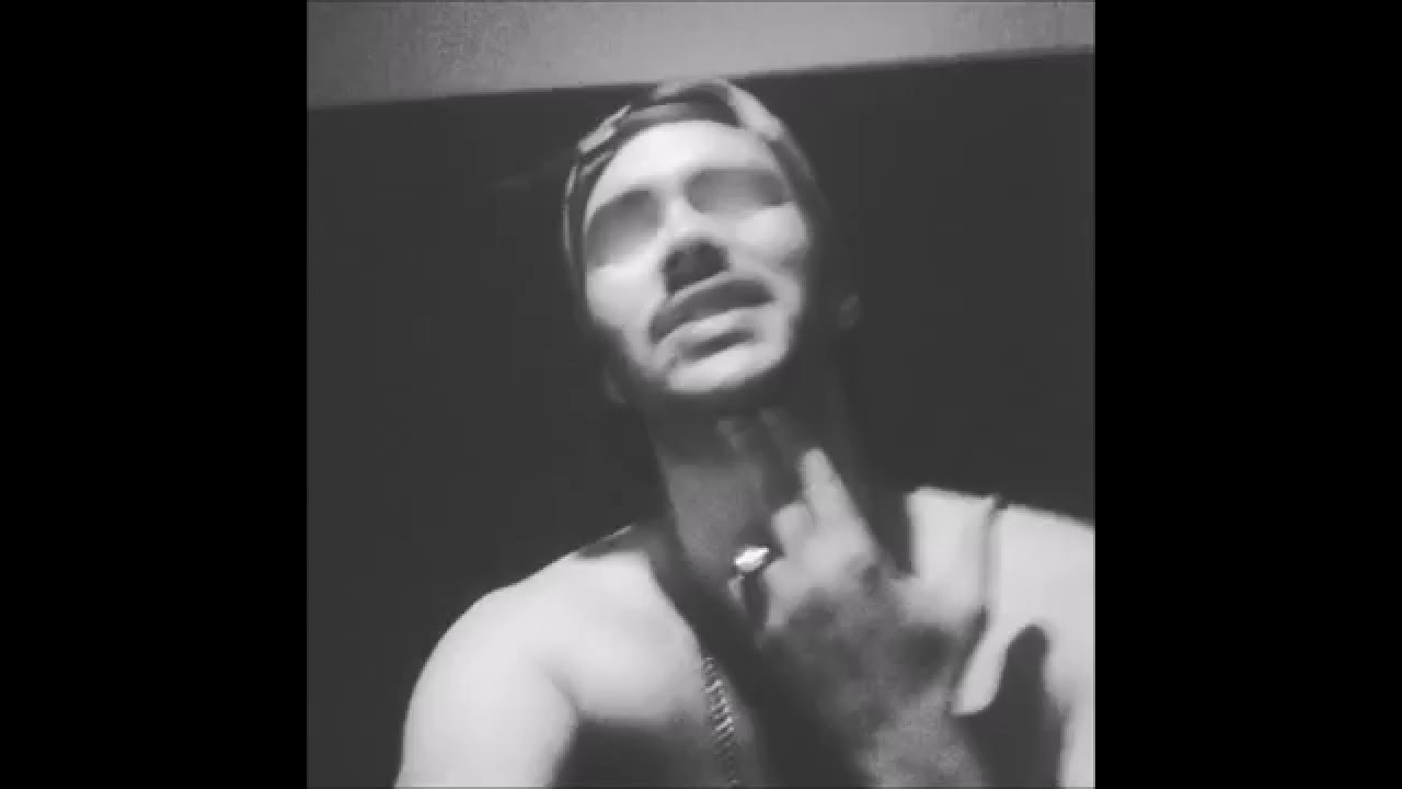 David Bruno dB - Gaia, A Minha Life