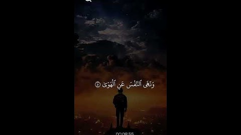 قران الكريم صوت الجميل