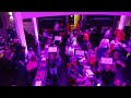 Cross Border Darts Challenge | Drone Footage | Uptown Social