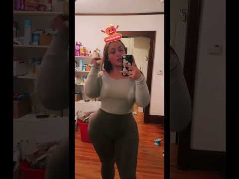 TikTok Bunz 2026 01 30 