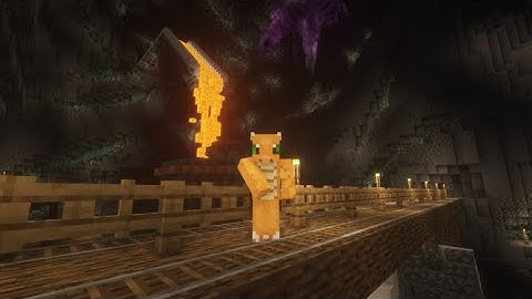 How To Prepare For The Dwarven Mines V2 Update