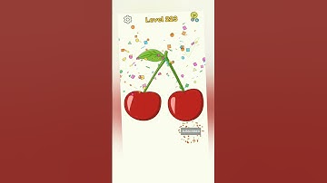 dop4 level 223 #gaming #dop4 #shorts