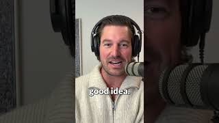 Craig Conover Shares How Sewing Changed His Life