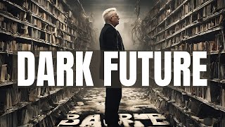 Book summary, Dark Future by Glenn Beck | Audiobook | Bookshelf