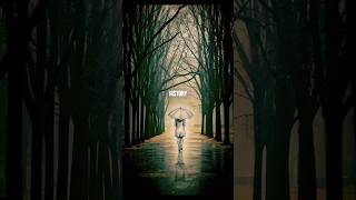 A simple but powerful reminder to stop worrying.#shorts #motivation #mindfulness #inspiration#viral