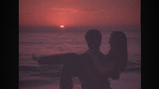 un interlude pour ma chérie.